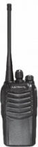 Изображение рация ajetrays aj-447