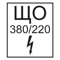 Изображение t107 що 380220 в