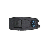 Изображение кнопка ptt bluetooth vostok btp-1