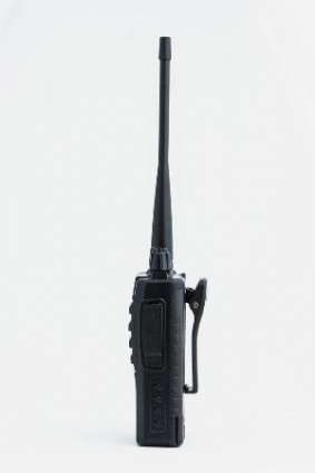 Купить рация vostok st-31