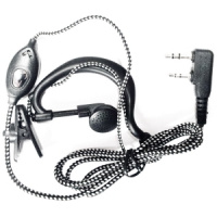 Изображение гарнитура turbosky tk-1 kv