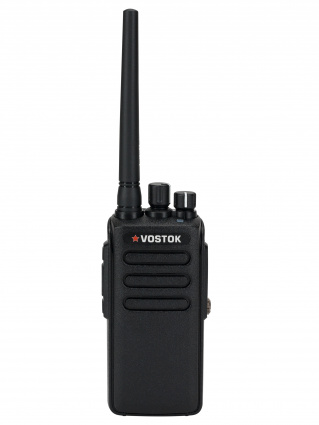 Купить рация vostok dst-210