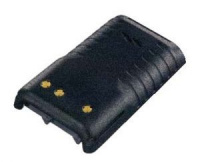 Изображение аккумулятор comrade fnb-v104li