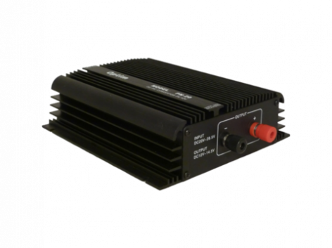 Купить преобразователь напряжения optim pn-30