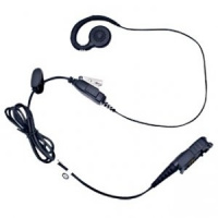 Изображение гарнитура motorola pmln5727a