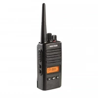 Изображение радиостанция vector vt-50 ml