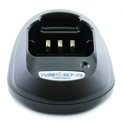 Купить зарядное устройство turbosky bct-t5