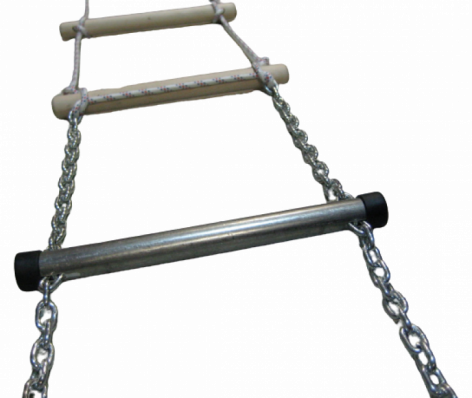 Купить лестница лвсц-30