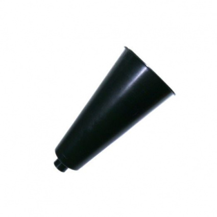 Купить раструб к оу-4-10