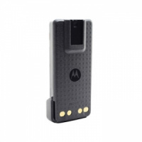 Изображение аккумулятор motorola pmnn4491