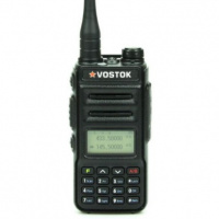 Изображение рация vostok st-58