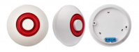 Изображение марс 12-зп-м1 оповещатель охранно-пожарный звуковой