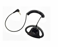 Изображение гарнитура motorola pmln7396