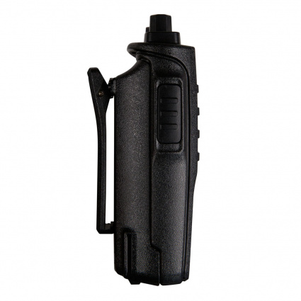 Купить рация racio r210 vhf