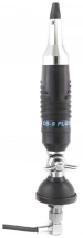 Изображение автомобильная антенна turbosky cb 9 plus