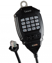 Изображение тангента racio rm2001