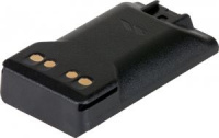 Изображение аккумулятор vertex fnb-v134li