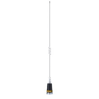 Изображение автомобильная антенна anli aw-6 vhf