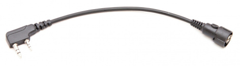Купить гарнитура vostok hlg-2