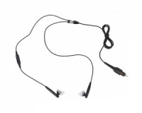 Изображение гарнитура motorola nntn8298