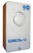 Изображение шмель-12 мод.1 оповещатель звуковой