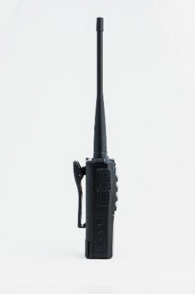 Купить рация vostok st-31