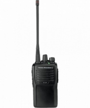 Изображение рация vertex vx-261 uhf g6-5 li-ion 2300