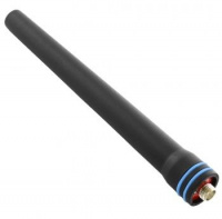Изображение антенна comrade pac-r 5  vhf