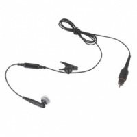 Изображение гарнитура motorola nntn8295
