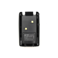 Изображение аккумулятор track bp-35l (3200 мач)