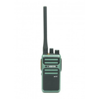 Изображение рация  vostok st-73 uhf