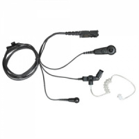 Изображение гарнитура motorola pmln6754