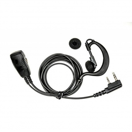 Купить гарнитура turbosky tk-1 pro