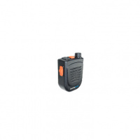 Изображение тангента bluetooth vostok btsm-1