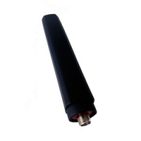 Изображение антенна racio rf210u