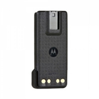 Изображение аккумулятор motorola pmnn4489